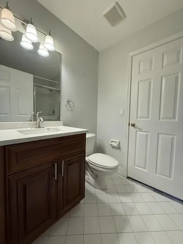5140 Marla Drive Boynton Beach FL 33436