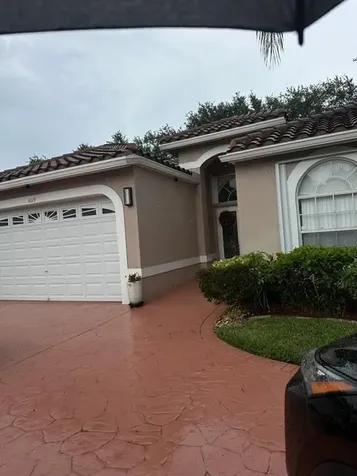 6029 NW 74th Street Parkland FL 33067