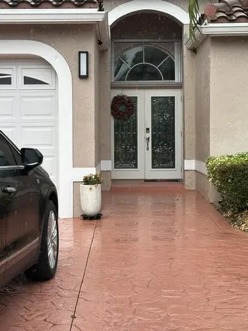6029 NW 74th Street Parkland FL 33067