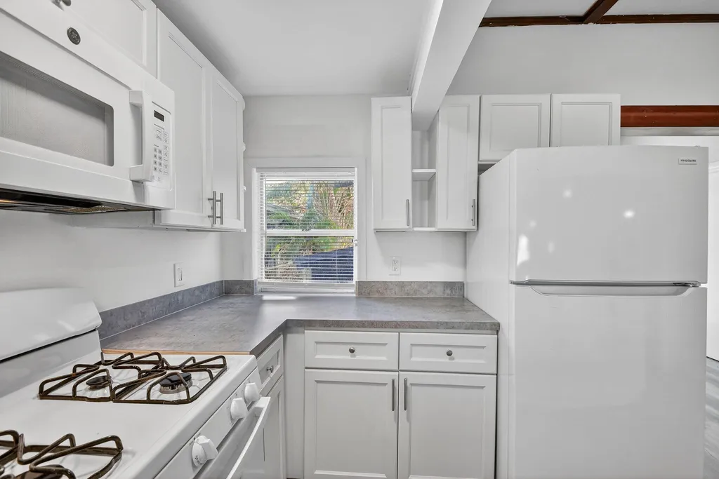 1006 S M Street Lake Worth Beach FL 33460