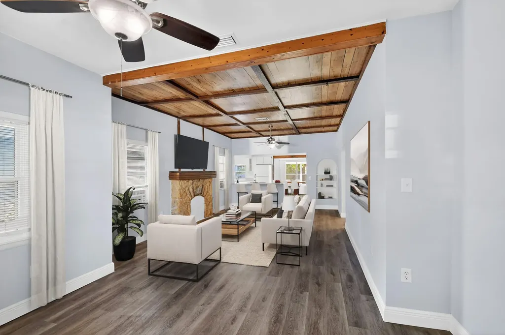1006 S M Street Lake Worth Beach FL 33460