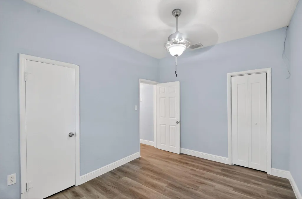 1006 S M Street Lake Worth Beach FL 33460