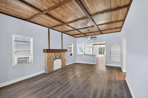 1006 S M Street Lake Worth Beach FL 33460