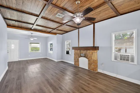 1006 S M Street Lake Worth Beach FL 33460