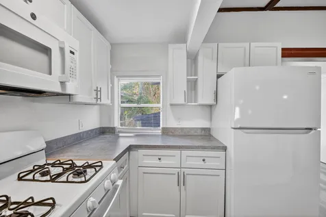 1006 S M Street Lake Worth Beach FL 33460