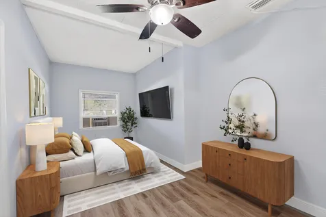1006 S M Street Lake Worth Beach FL 33460