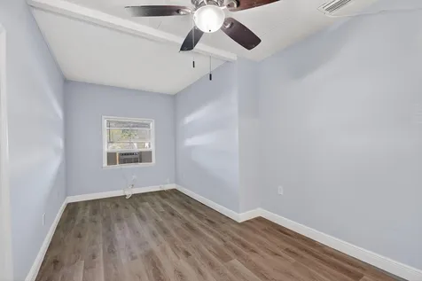 1006 S M Street Lake Worth Beach FL 33460