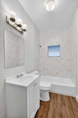 1006 S M Street Lake Worth Beach FL 33460