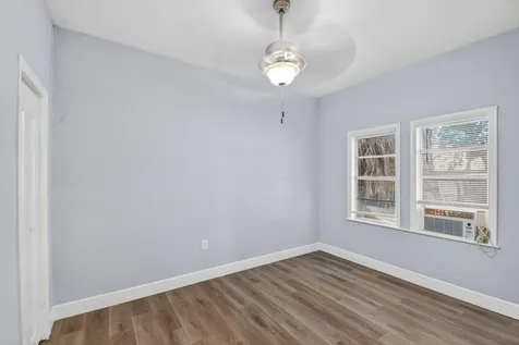 1006 S M Street Lake Worth Beach FL 33460