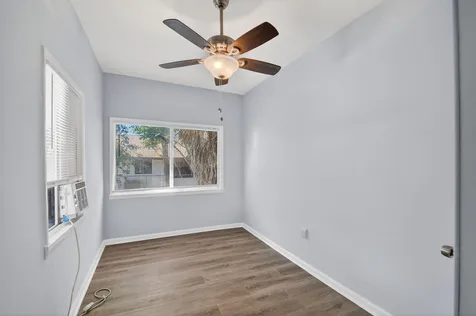1006 S M Street Lake Worth Beach FL 33460