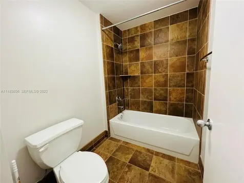 6944 SW 39th Street Davie FL 33314