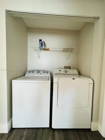 6944 SW 39th Street Davie FL 33314