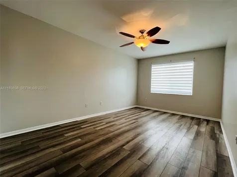 6944 SW 39th Street Davie FL 33314
