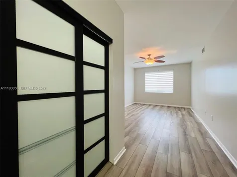 6944 SW 39th Street Davie FL 33314