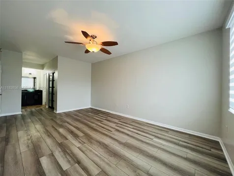 6944 SW 39th Street Davie FL 33314