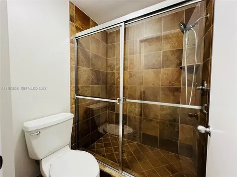 6944 SW 39th Street Davie FL 33314