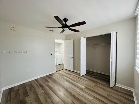 6944 SW 39th Street Davie FL 33314