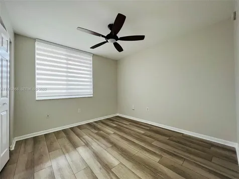 6944 SW 39th Street Davie FL 33314