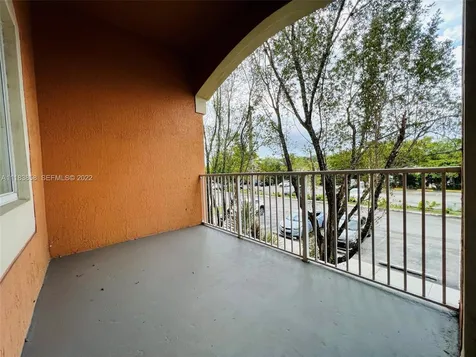 6944 SW 39th Street Davie FL 33314