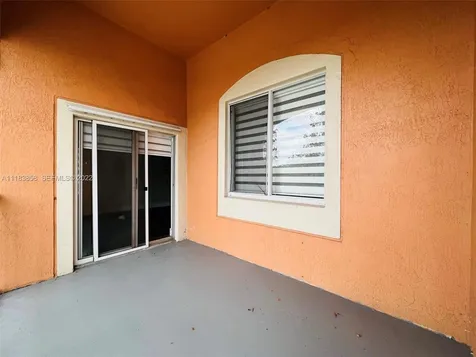 6944 SW 39th Street Davie FL 33314