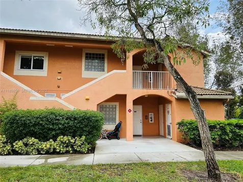 6944 SW 39th Street Davie FL 33314