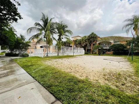 6944 SW 39th Street Davie FL 33314