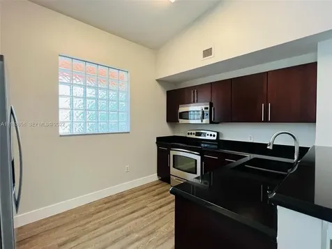 6944 SW 39th Street Davie FL 33314