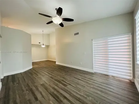 6944 SW 39th Street Davie FL 33314