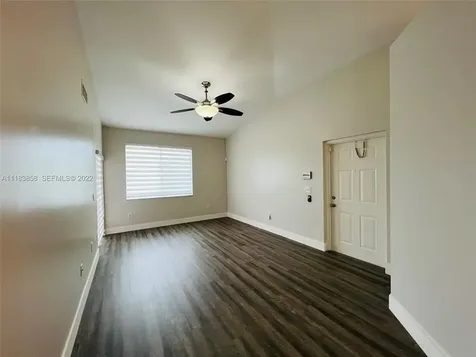 6944 SW 39th Street Davie FL 33314