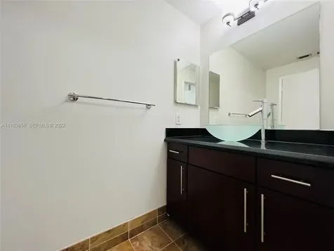 6944 SW 39th Street Davie FL 33314