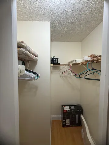 2601 NE 3rd Court Boynton Beach FL 33435