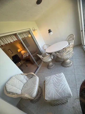 2601 NE 3rd Court Boynton Beach FL 33435