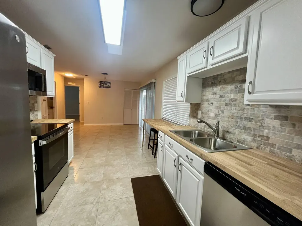 2030 SE Watercrest Street Port St Lucie FL 34984