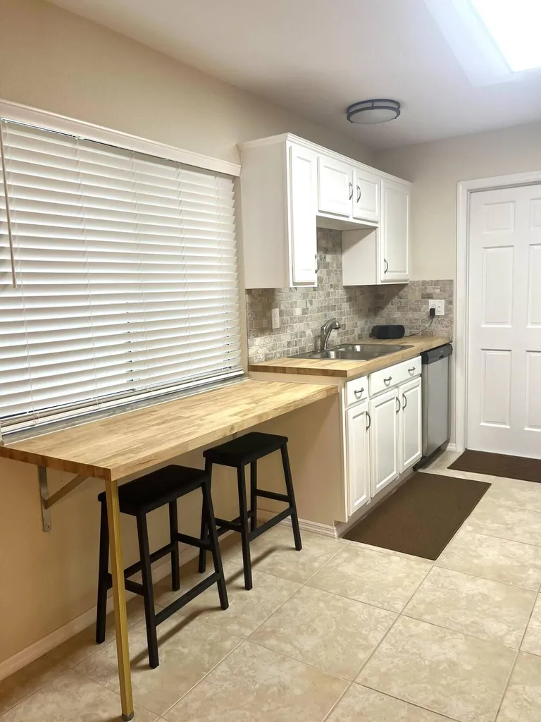 2030 SE Watercrest Street Port St Lucie FL 34984
