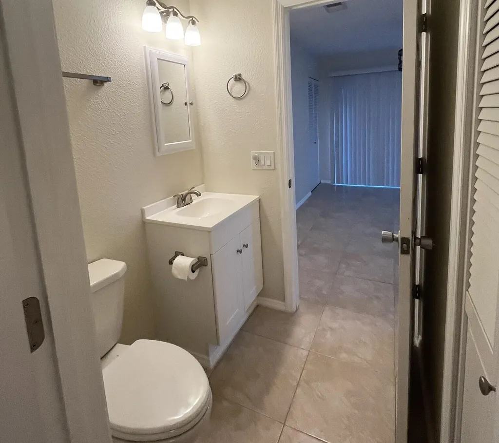2030 SE Watercrest Street Port St Lucie FL 34984