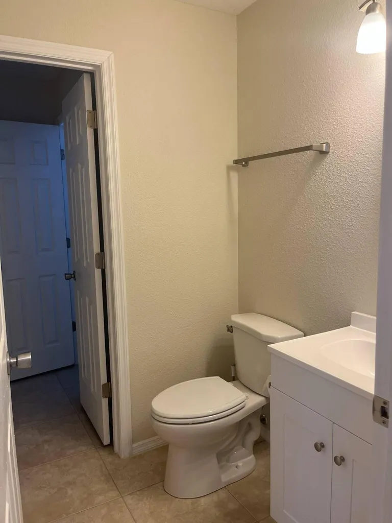 2030 SE Watercrest Street Port St Lucie FL 34984