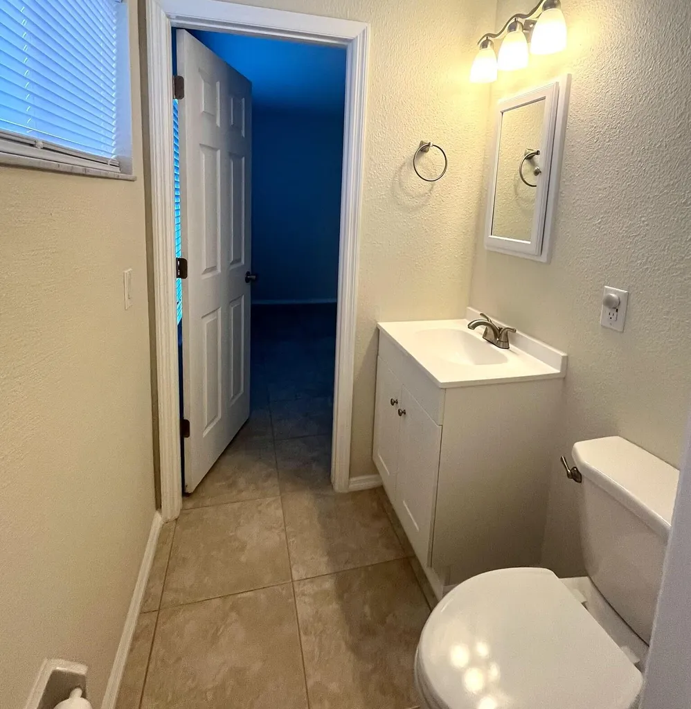 2030 SE Watercrest Street Port St Lucie FL 34984