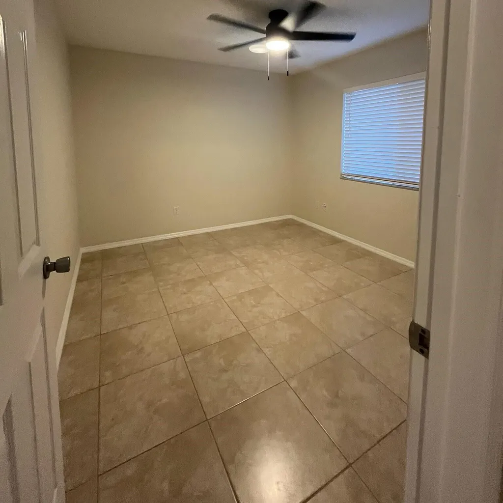 2030 SE Watercrest Street Port St Lucie FL 34984