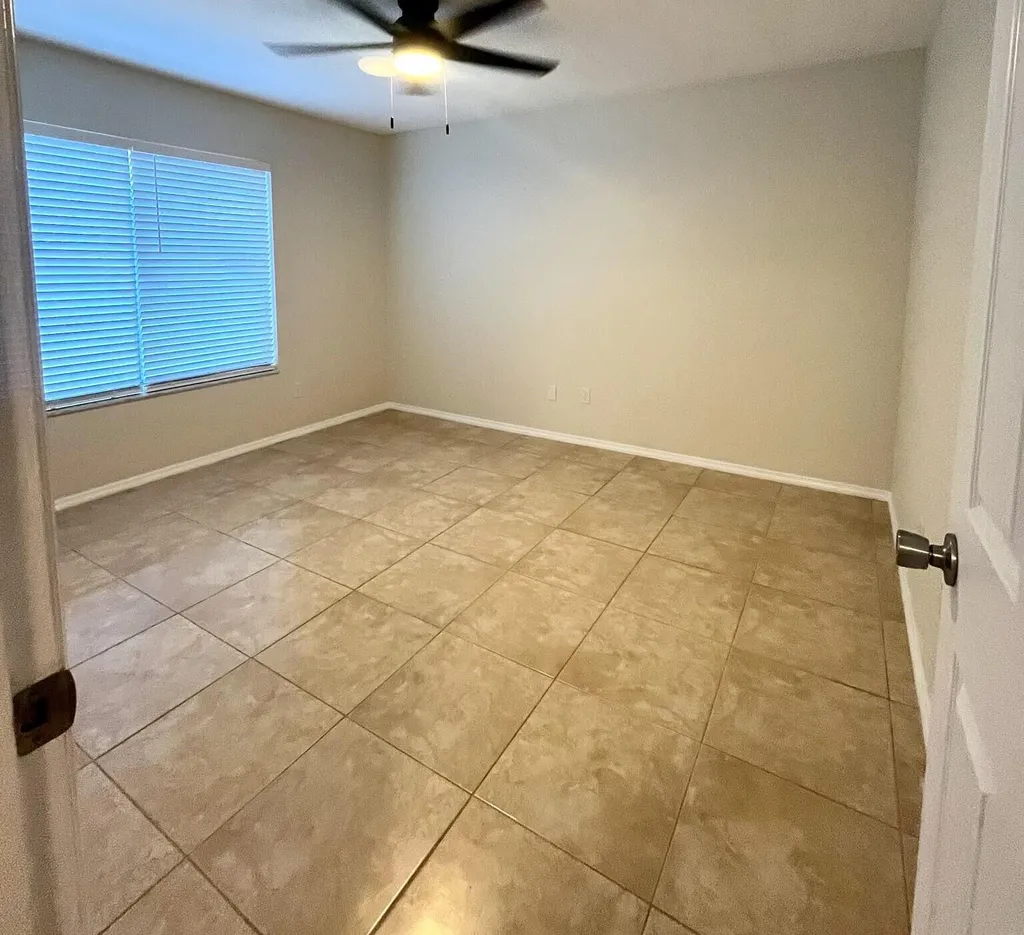 2030 SE Watercrest Street Port St Lucie FL 34984