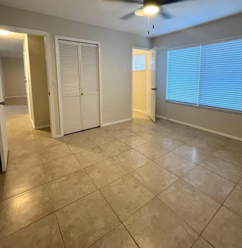 2030 SE Watercrest Street Port St Lucie FL 34984