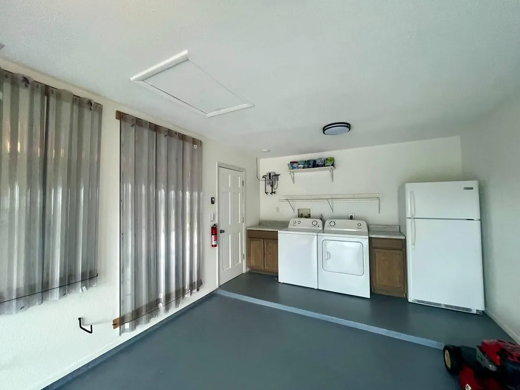 2030 SE Watercrest Street Port St Lucie FL 34984