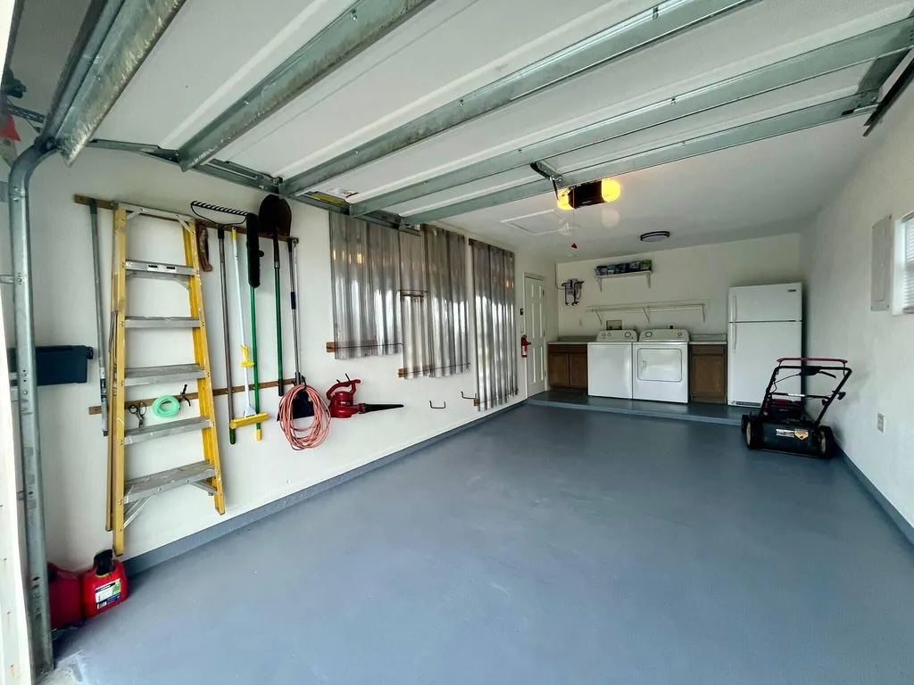 2030 SE Watercrest Street Port St Lucie FL 34984