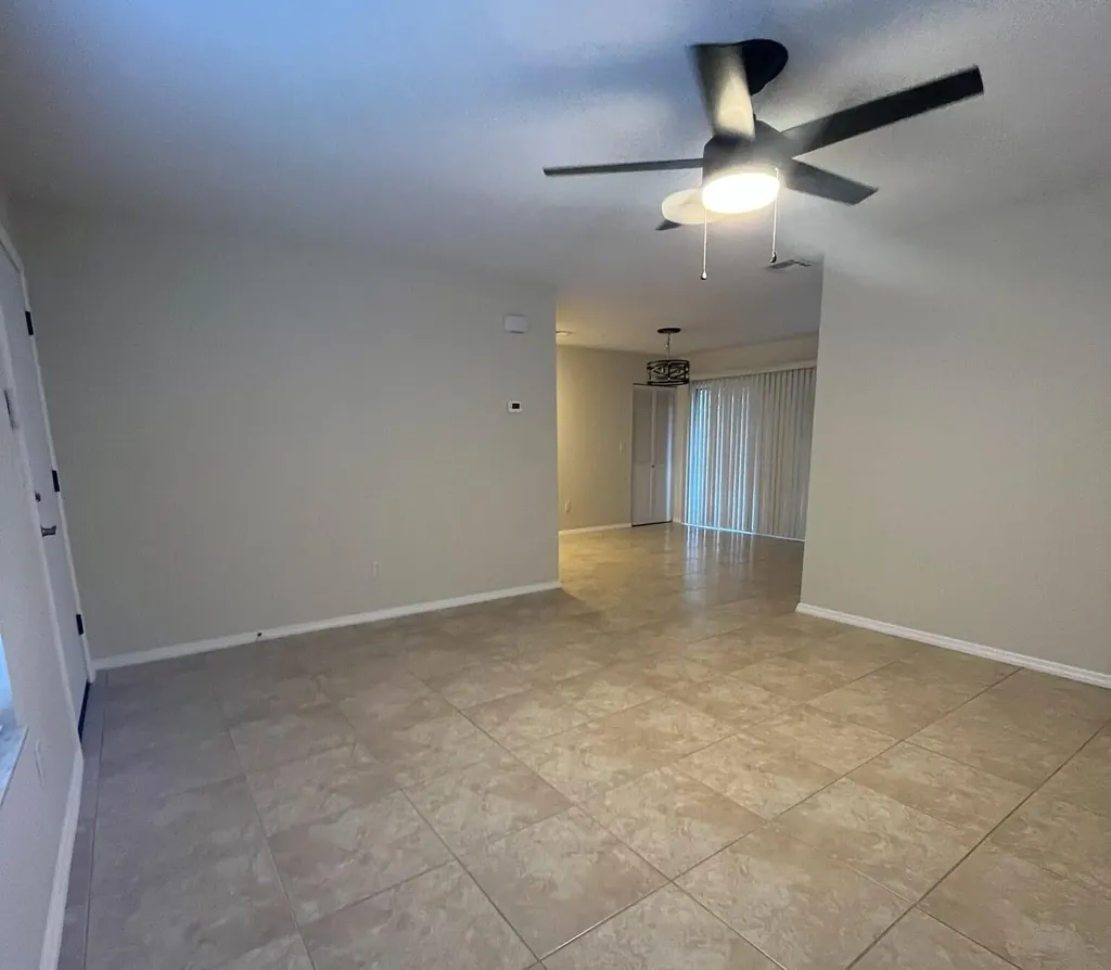 2030 SE Watercrest Street Port St Lucie FL 34984