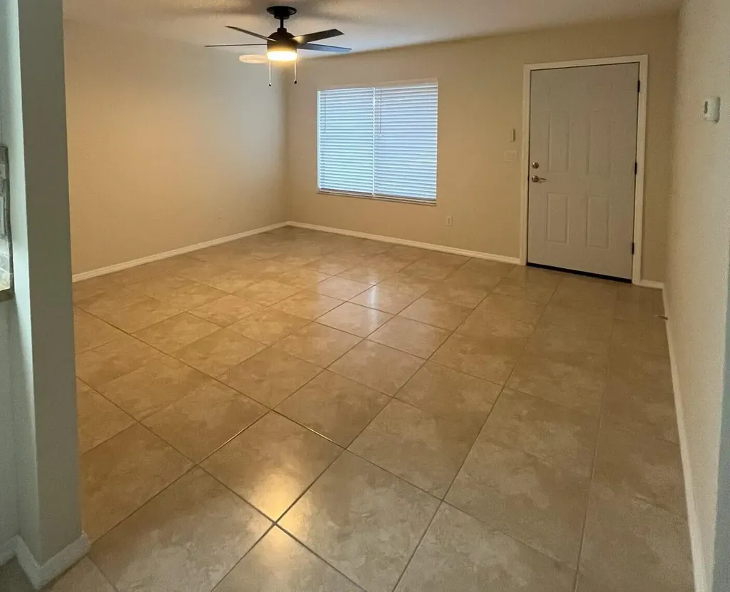 2030 SE Watercrest Street Port St Lucie FL 34984