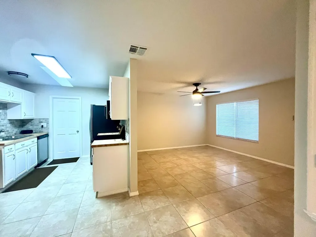 2030 SE Watercrest Street Port St Lucie FL 34984