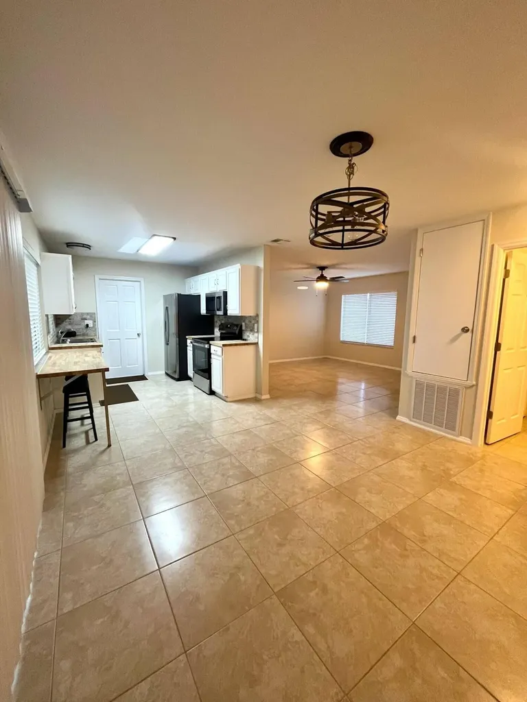 2030 SE Watercrest Street Port St Lucie FL 34984