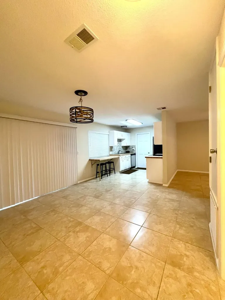 2030 SE Watercrest Street Port St Lucie FL 34984
