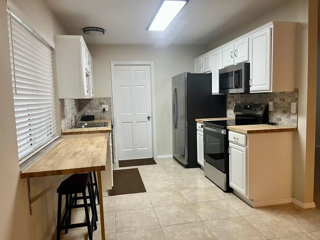 2030 SE Watercrest Street Port St Lucie FL 34984