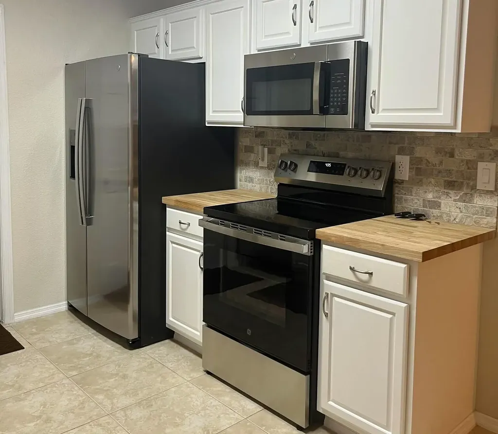 2030 SE Watercrest Street Port St Lucie FL 34984