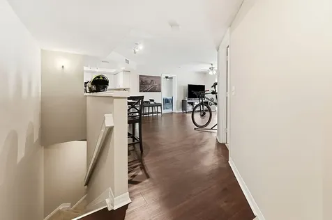 4159 N Haverhill Road West Palm Beach FL 33417